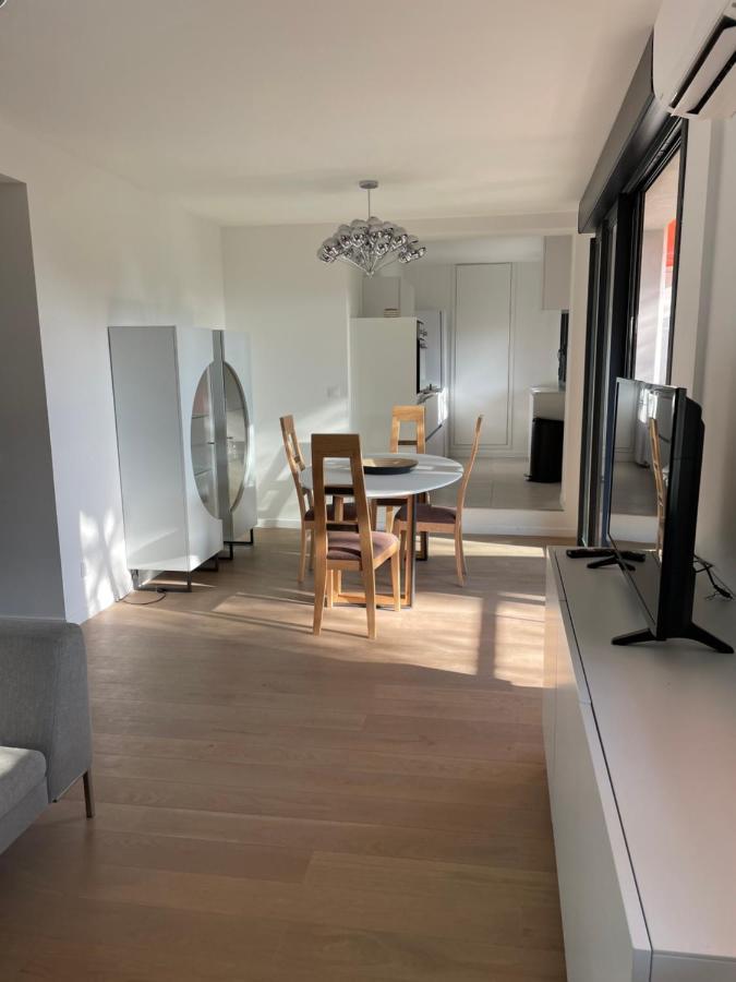 Cassis, Superbe Appartement Avec Terrasse Buitenkant foto